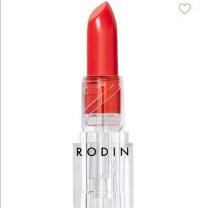 Rodin Olio Lusso Luxury Lipstick 💄